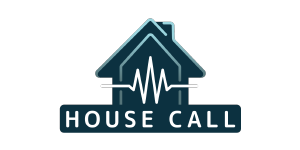 House Call App
